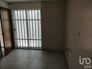 Renta casa La Paz Para...