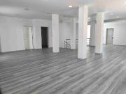 Renta de casa comercial, 2 plantas, colon y 6 de...