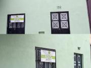 Renta de Casa Comercial en el Centro de Querétaro sobre...