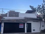 Renta de casa con 6 recamaras en Cd Brisa