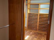 Renta de Casa con Acabados de Lujo en La Moraleja