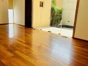 Renta de Casa con Acabados de Lujo en La Moraleja