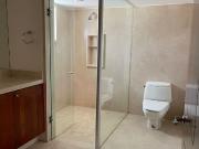 Renta de Casa con Acabados de Lujo en La Moraleja