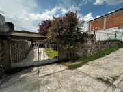 Renta de Casa con amplio Jardín en Tula