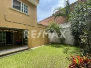 Renta de casa con local, Col. Teopanzolco, Cuernavaca,...