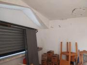 RENTA DE CASA CON LOCAL EN LA COLONIA CAZONES