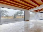 Renta de Casa con Rec en Pb en El Campanario Queretaro