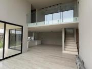 Renta de Casa con Rec en Pb en El Campanario Queretaro