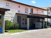 Renta de casa con REC EN PB en Lomas del Campanario 1 en...