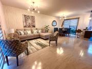 Renta de casa con recámara en PB en Lomas del Marqués en... Renta de casa con recámara en PB en Lomas del Marqués en...