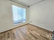 RENTA DE CASA CON ROOF GARDEN EN CUAUTLANCINGO, CERCA DE...