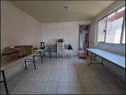 Renta de Casa con Uso de Suelo en Jardines de Morelos GM436