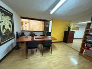 RENTA DE CASA CON USO DE SUELO EN LA COLONIA CUAUHTÉMOC...