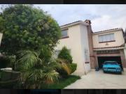 Renta de casa con uso de suelo en lindavista norte...