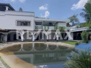 Renta de casa con vigilancia en la Col. Reforma,...