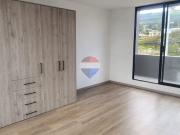 Renta de casa conocoto