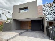 RENTA DE CASA CUARTOS CON BAÑOS COMPLETOS, ZONA NORTE,...