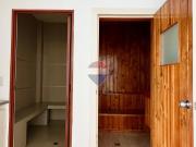 Renta de casa cumbayá