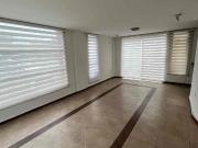 Renta de casa Cumbayá