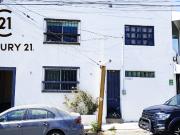 Renta de Casa Cumbres. Pedro Infante DV GVPEQ Renta de Casa Cumbres. Pedro Infante DV GVPEQ