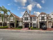 RENTA DE CASA CUMBRES REGENCY