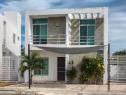 Renta de casa de 2 Habitaciones en Gran santa fe Amueblado