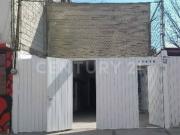 Renta de casa de 2 pisos con 3 recámaras 3 baños en...