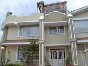 Renta de Casa de 3 dormitorios, Sector San Juan Alto,...