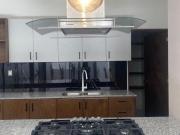 LOMAS DEL MOLINO III