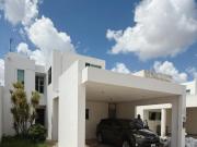 RENTA DE CASA DE 3 RECÁMARAS AL NORTE DE LA CIUDAD DE...