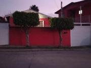 Renta de Casa de 3 recámaras área de Blvd Cuahutemoc sur...