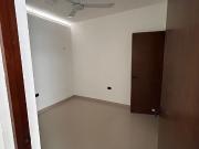 Renta de casa de 4 Habitaciones en Montebello Amueblado...