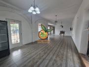 RENTA DE CASA DE CAMPO AMUEBLADA EN EL SALTO