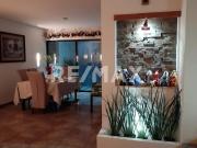 Renta de casa de tres recámaras en Valle de Juriquilla...