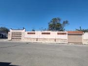 Renta de Casa de un piso, amueblada Manuel Avila...