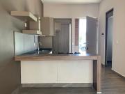 RENTA DE CASA DE UN PISO EN MAYORAZGO