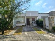 RENTA DE CASA DE UN PISO LOMAS DE ANGELOPOLIS PARQUE...