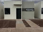 RENTA DE CASA DE UN PISO TOTALMENTE AMUEBLADA FRACC DEL...