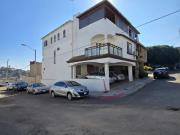 RENTA DE CASA DENTRO DE PRIVADA CAPISTRANO RESIDENCIAL...