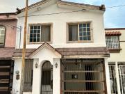 RENTA de CASA Deportivo Huinalá, Apodaca, N.L