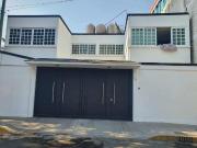 RENTA DE CASA DÚPLEX PARA OFICINA, A 5 MINUTOS DEL... RENTA DE CASA DÚPLEX PARA OFICINA, A 5 MINUTOS DEL...