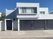 Renta de Casa El Molino Condo XV