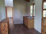 renta de casa en acatitlan