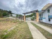 Renta de Casa en Aguacatal, Cali, Valle del Cauca Renta de Casa en Aguacatal, Cali, Valle del Cauca