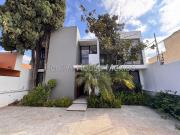 Renta de casa en Alamos