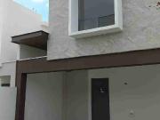 Renta de Casa en Almendros Residencial Apodaca Nuevo Leon