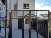 RENTA DE CASA EN ALTAMIRA PARTE ALTA