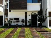 Renta de casa en ALTARIA