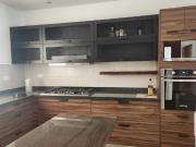 RENTA DE CASA EN ALTO LAGO