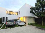 Renta de Casa en Altos Juriquilla